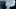 Emilia Clarke as Daenerys Targaryen in Game of Thrones Emilia Clarke as Daenerys Targaryen in Game of Thrones