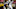Darren Sproles, Kansas State University Darren Sproles, Kansas State University