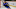 New Jersey Devils Alex Steen New Jersey Devils Alex Steen