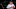 Boston Red Sox Boston Red Sox