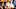 Tennessee fans bundle up during a game between Tennessee and Missouri in Neyland Stadium, Saturday, Nov. 12, 2022.Volsmizzou1112 1483