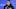 Vikings mock draft, Jermaine Johnson II Vikings mock draft, Jermaine Johnson II