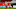 Liga MX, one-third Liga MX, one-third