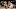 Jason Kidd Jason Kidd
