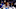 MEXICO CITY, MEXICO – DECEMBER 7: Russell Westbrook MEXICO CITY, MEXICO – DECEMBER 7: Russell Westbrook