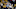 Cary Edmondson-USA TODAY Sports Cary Edmondson-USA TODAY Sports