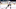 Conor Sheary, Washington Capitals (Photo by Bruce Bennett/Getty Images) Conor Sheary, Washington Capitals (Photo by Bruce Bennett/Getty Images)