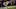 Green Bay Packers