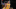 Los Angeles Lakers Los Angeles Lakers