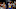 NBA DFS NBA DFS