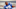 Marshall Faulk Marshall Faulk