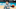 CHARLOTTE, NORTH CAROLINA – MAY 07: LaMelo Ball of the Charlotte Hornets warms up before their game against the Orlando Magic at Spectrum Center on May 07, 2021 in Charlotte, North Carolina. NOTE TO USER: User expressly acknowledges and agrees that, by downloading and or using this photograph, User is consenting to the terms and conditions of the Getty Images License Agreement. (Photo by Jacob Kupferman/Getty Images) CHARLOTTE, NORTH CAROLINA – MAY 07: LaMelo Ball of the Charlotte Hornets warms up before their game against the Orlando Magic at Spectrum Center on May 07, 2021 in Charlotte, North Carolina. NOTE TO USER: User expressly acknowledges and agrees that, by downloading and or using this photograph, User is consenting to the terms and conditions of the Getty Images License Agreement. (Photo by Jacob Kupferman/Getty Images)