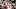 INDIANAPOLIS – JUNE 11: Reggie Miller INDIANAPOLIS – JUNE 11: Reggie Miller