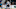 SAN JOSE, CA – SEPTEMBER 30: Dylan Strome SAN JOSE, CA – SEPTEMBER 30: Dylan Strome