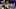 NFL mock draft 2023 NFL mock draft 2023