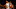 NEW YORK, NEW YORK – DECEMBER 07: (NEW YORK DAILIES OUT) Jeremy Lamb #26 of the Indiana Pacers in action against the New York Knicks at Madison Square Garden on December 07, 2019 in New York City. The Pacers defeated the Knicks 104-103. NOTE TO USER: User expressly acknowledges and agrees that, by downloading and or using this photograph, User is consenting to the terms and conditions of the Getty Images License Agreement. (Photo by Jim McIsaac/Getty Images) NEW YORK, NEW YORK – DECEMBER 07: (NEW YORK DAILIES OUT) Jeremy Lamb #26 of the Indiana Pacers in action against the New York Knicks at Madison Square Garden on December 07, 2019 in New York City. The Pacers defeated the Knicks 104-103. NOTE TO USER: User expressly acknowledges and agrees that, by downloading and or using this photograph, User is consenting to the terms and conditions of the Getty Images License Agreement. (Photo by Jim McIsaac/Getty Images)