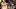 NBA: Detroit Pistons at Phoenix Suns NBA: Detroit Pistons at Phoenix Suns