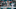 Philadelphia Phillies Jose Berrios Philadelphia Phillies Jose Berrios