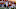 Anthony Cook, Texas football Anthony Cook, Texas football