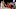 Malaki Branham, 2022 NBA Mock Draft Malaki Branham, 2022 NBA Mock Draft