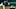 josh collmenter josh collmenter
