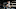 Packers Draft Grades 2023, Luke Musgrave Packers Draft Grades 2023, Luke Musgrave