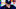 Thomas Tuchel achieved a few notable feats as Chelsea manager (Photo by Matija Habljak/Pixsell/MB Media/Getty Images) Thomas Tuchel achieved a few notable feats as Chelsea manager (Photo by Matija Habljak/Pixsell/MB Media/Getty Images)