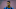 Arsenal, Achraf Hakimi Arsenal, Achraf Hakimi