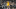Los Angeles Lakers Los Angeles Lakers