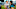 JACKSONVILLE, FLORIDA – DECEMBER 08: Gardner Minshew #15 of the Jacksonville Jaguars meets with Joey Bosa #97 of the Los Angeles Chargers after a game at TIAA Bank Field on December 08, 2019 in Jacksonville, Florida. (Photo by James Gilbert/Getty Images) JACKSONVILLE, FLORIDA – DECEMBER 08: Gardner Minshew #15 of the Jacksonville Jaguars meets with Joey Bosa #97 of the Los Angeles Chargers after a game at TIAA Bank Field on December 08, 2019 in Jacksonville, Florida. (Photo by James Gilbert/Getty Images)
