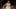 Dallas Mavericks