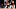 New York Knicks, Jalen Brunson