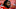 Kansas City Chiefs linebacker Ramik Wilson Kansas City Chiefs linebacker Ramik Wilson