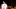 (Photo by Noah Graham/NBAE via Getty Images)