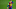 Lionel Messi of Barcelona Lionel Messi of Barcelona