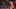 (Photo by Hannah Foslien/Getty Images) – Los Angeles Dodgers