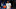 TyTy Washington, Toronto Raptors, NBA Mock Draft