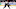 colorado avalanche colorado avalanche