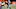 Scott Wachter-USA TODAY Sports Scott Wachter-USA TODAY Sports