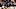 Minnesota Timberwolves, Naz Reid Minnesota Timberwolves, Naz Reid