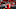 Atlanta Falcons Atlanta Falcons