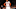 May 7, 2013; New York, NY, USA; New York Knicks small forward Carmelo Anthony (7) reacts on the court against the Indiana Pacers during the second half in game two of the second round of the 2013 NBA Playoffs at Madison Square Garden. Knicks win 105-79. Mandatory Credit: Debby Wong-USA TODAY Sports May 7, 2013; New York, NY, USA; New York Knicks small forward Carmelo Anthony (7) reacts on the court against the Indiana Pacers during the second half in game two of the second round of the 2013 NBA Playoffs at Madison Square Garden. Knicks win 105-79. Mandatory Credit: Debby Wong-USA TODAY Sports