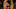 BLACKSBURG, VA – FEBRUARY 7: Omer Yurtseven BLACKSBURG, VA – FEBRUARY 7: Omer Yurtseven