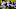 BALTIMORE, MD – SEPTEMBER 9: After the 47-3 Baltimore Ravens win over the Buffalo Bills members of both teams pray at M&T Bank Stadium on September 9, 2018 in Baltimore, Maryland. (Photo by Rob Carr/Getty Images) BALTIMORE, MD – SEPTEMBER 9: After the 47-3 Baltimore Ravens win over the Buffalo Bills members of both teams pray at M&T Bank Stadium on September 9, 2018 in Baltimore, Maryland. (Photo by Rob Carr/Getty Images)