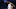 Atlanta Hawks