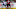 Tie Domi, Toronto Maple Leafs Tie Domi, Toronto Maple Leafs