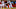 Credit: Steven Branscombe-USA TODAY Sports Credit: Steven Branscombe-USA TODAY Sports