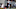 Robbie Gould, MItch Wishnowsky, SF 49ers Robbie Gould, MItch Wishnowsky, SF 49ers