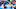 Tennessee Titans QB Ryan Tannehill Tennessee Titans QB Ryan Tannehill