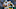 Jeff Hanisch-USA TODAY Sports Jeff Hanisch-USA TODAY Sports
